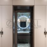 Продаж 3 кімн. квартири по вул. Антоновича 44 | 12