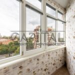 Оренда 3 кімн. квартири по вул. Старонаводницька 6б | 9