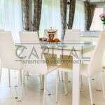 Оренда будинку 300м², 20 соток, Гатне | 10