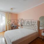 Оренда будинку 278м², 25 соток, Ворзель | 7