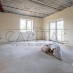 Продаж будинку 300м², 11 соток, Осещина | 3