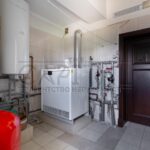 Продаж будинку 933м², 40 соток, Погреби | 25