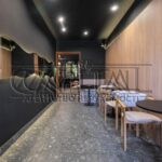Продаж комерційної нерухомості по вул. Лесі Українки, 45 м² | 15