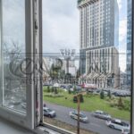 Продаж 2 кімн. квартири по вул. Басейна | 5