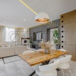 Оренда будинку 180м², 12 соток, Київ | 6