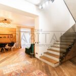 Оренда будинку 220м², 4 соток, Київ | 23