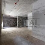 Продаж комерційної нерухомості по вул. В'ячеслава Чорновола, 109.7 м² | 7