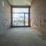 Продаж будинку 600м², 18 соток, Лебедівка | 14