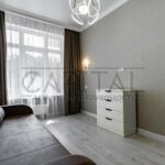 Продаж 2 кімн. квартири по вул. Михайла Бойчука 19-А | 9