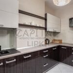 Продаж 2 кімн. квартири по вул. Андрія Верхогляда 12 | 10