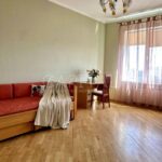 Продаж 3 кімн. квартири по вул. Тетянинська 6 | 8