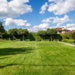 Продаж будинку 288м², 10 соток, Новосілки | 9