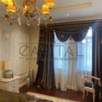 Оренда будинку 530м², 25 соток, Київ | 2