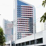 Оренда  кімн. квартири по вул. Василя Липківського (раніше Урицького) 16а | 21
