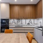 Продаж будинку 121м², 1 соток, Крюківщина | 16