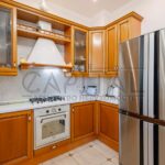 Продаж будинку 265м², 7.6 соток, Петропавлівська Борщагівка | 19