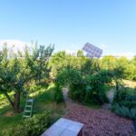 Продаж будинку 325м², 16 соток, Гнатівка | 4