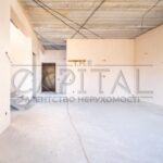 Продаж будинку 136м², 8 соток, Нові Петрівці | 8