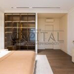 Продаж будинку 212м², 12 соток, Вишеньки | 16
