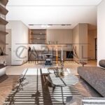 Продаж 3 кімн. квартири по вул. Андрія Верхогляда 19А | 8