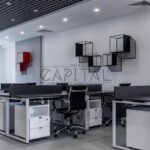 Оренда комерційної нерухомості по вул. Бусловська, 150 м² | 2
