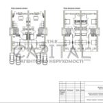 Продаж будинку 165м², 3 соток, Київ | 8