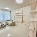 Продаж комерційної нерухомості по вул. Кловський узвіз, 84 м² | 17