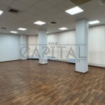 Оренда комерційної нерухомості по вул. Казарменна, 702 м² | 15