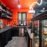 Продаж комерційної нерухомості по вул. Лесі Українки, 45 м² | 7