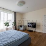 Продаж будинку 288м², 10 соток, Новосілки | 25