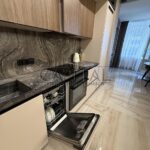 Продаж 2 кімн. квартири по вул. Амосова 75 | 6