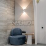 Продаж комерційної нерухомості по вул. Бульварно-Кудрявська, 540 м² | 18