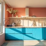 Продаж 2 кімн. квартири по вул. Глибочицька 73-79 | 2