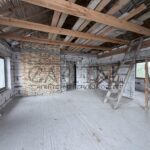 Продаж будинку 300м², 12 соток, Київ | 6