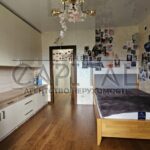 Оренда будинку 219.3м², 20 соток, Нещерів | 25