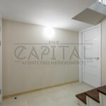 Продаж будинку 191м², 5 соток, Нові Безрадичі | 23