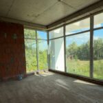 Продаж будинку 250м², 10 соток, Гнідин | 23