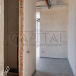 Продаж будинку 313.6м², 8 соток, Лісники | 15