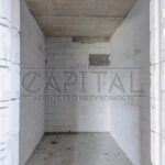 Продаж будинку 220м², 11 соток, Ходосівка | 22