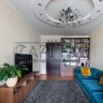 Продаж 4 кімн. квартири по вул. Заболотного Академіка 40 | 6