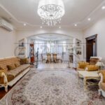 Продаж будинку 265м², 7.6 соток, Петропавлівська Борщагівка | 21