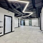 Оренда комерційної нерухомості по вул. Красилівська, 604 м² | 5
