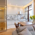 Продаж 2 кімн. квартири по вул. Михайла Бойчука 17 | 6