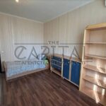 Продаж 3 кімн. квартири по вул. Дніпровська наб. 19А | 6
