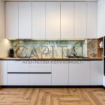 Продаж 2 кімн. квартири по вул. Балтійський 5 | 6