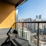 Оренда комерційної нерухомості по вул. Велика Васильківська, 42 м² | 21