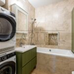 Продаж 2 кімн. квартири по вул. Бузька 8 | 17