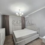 3-room apartment for sale on Osokorska Street 2 | 13