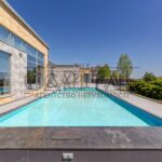 Продаж будинку 599м², 63 соток, Старі Безрадичі | 6