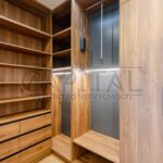 Продаж 2 кімн. квартири по вул. Михайла Бойчука 17 | 15
